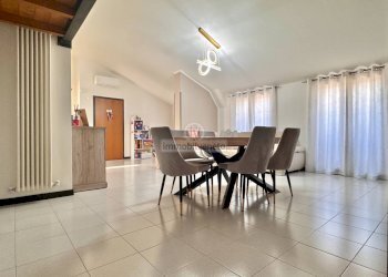 Foto 6 - Appartamento VIALE VICENZA, Lonigo - foto 6