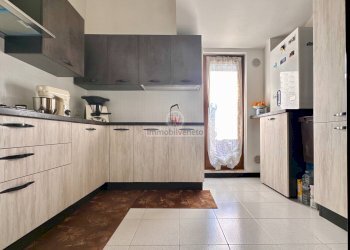 Foto 7 - Appartamento VIALE VICENZA, Lonigo - foto 7