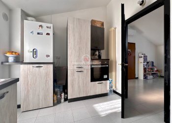 Foto 9 - Appartamento VIALE VICENZA, Lonigo - foto 9