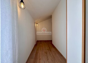 Foto 11 - Appartamento VIALE VICENZA, Lonigo - foto 11