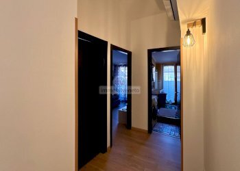 Foto 12 - Appartamento VIALE VICENZA, Lonigo - foto 12