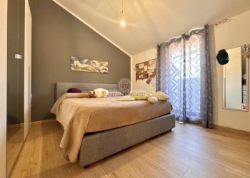 Foto 13 - Appartamento VIALE VICENZA, Lonigo - foto 13