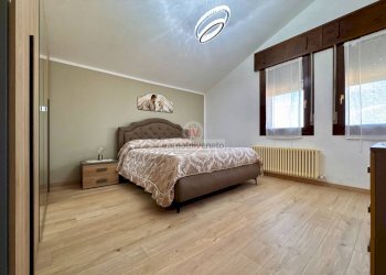 Foto 14 - Appartamento VIALE VICENZA, Lonigo - foto 14