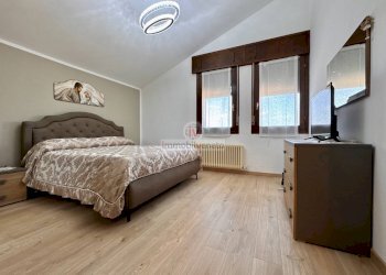 Foto 15 - Appartamento VIALE VICENZA, Lonigo - foto 15