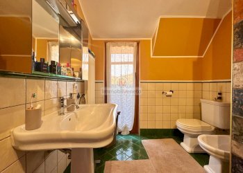 Foto 16 - Appartamento VIALE VICENZA, Lonigo - foto 16