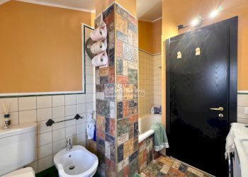 Foto 17 - Appartamento VIALE VICENZA, Lonigo - foto 17