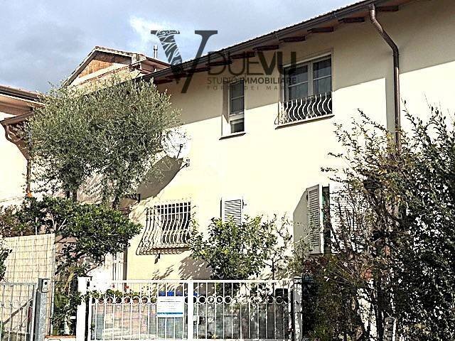 Foto 1 - Casa semi indipendente Via Ragazzi del 99, Seravezza - foto 1