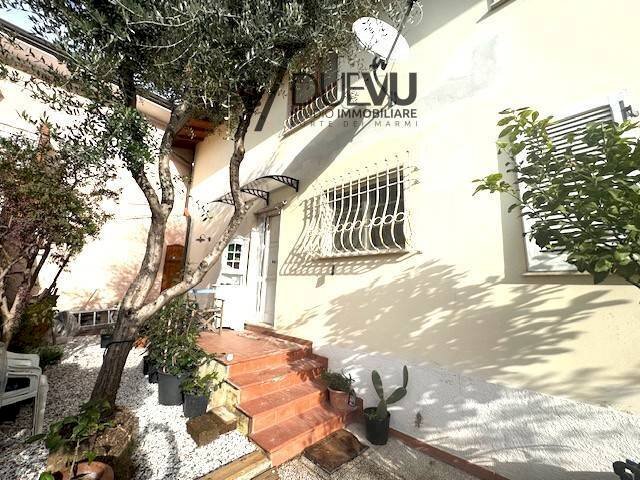 Foto 2 - Casa semi indipendente Via Ragazzi del 99, Seravezza - foto 2