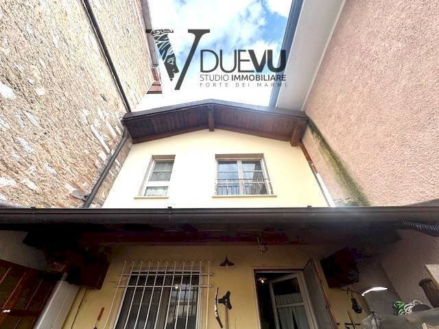 Foto 3 - Semi-detached house Via Ragazzi del 99, Seravezza - photo 3