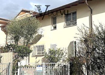 Foto 1 - Casa semi indipendente Via Ragazzi del 99, Seravezza - foto 1