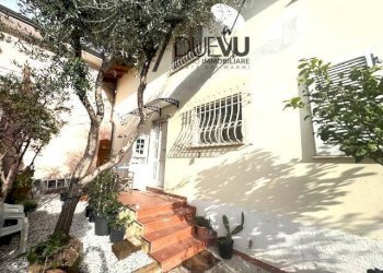 Foto 2 - Casa semi indipendente Via Ragazzi del 99, Seravezza - foto 2