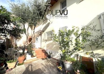 Foto 3 - Casa semi indipendente Via Ragazzi del 99, Seravezza - foto 3