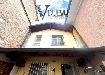 Foto 4 - Casa semi indipendente Via Ragazzi del 99, Seravezza - foto 4