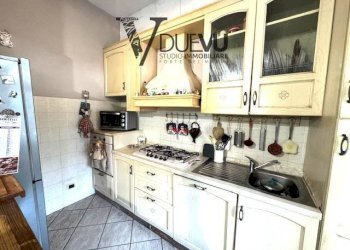 Foto 5 - Casa semi indipendente Via Ragazzi del 99, Seravezza - foto 5