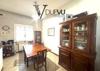 Foto 6 - Casa semi indipendente Via Ragazzi del 99, Seravezza - foto 6