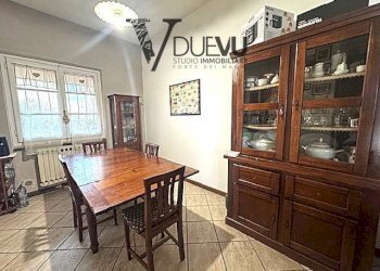 Foto 7 - Casa semi indipendente Via Ragazzi del 99, Seravezza - foto 7