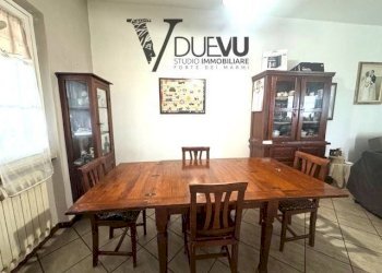 Foto 8 - Casa semi indipendente Via Ragazzi del 99, Seravezza - foto 8