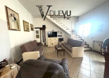 Foto 9 - Casa semi indipendente Via Ragazzi del 99, Seravezza - foto 9