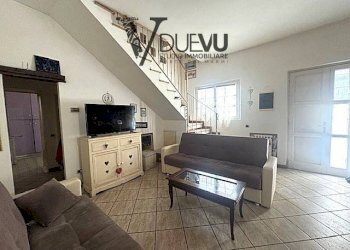 Foto 10 - Casa semi indipendente Via Ragazzi del 99, Seravezza - foto 10