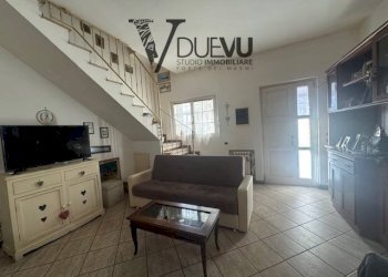 Foto 11 - Casa semi indipendente Via Ragazzi del 99, Seravezza - foto 11