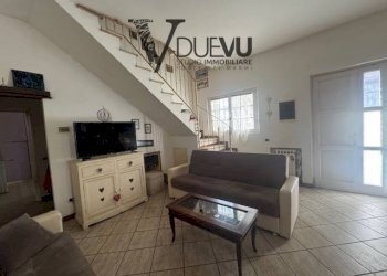 Foto 12 - Casa semi indipendente Via Ragazzi del 99, Seravezza - foto 12