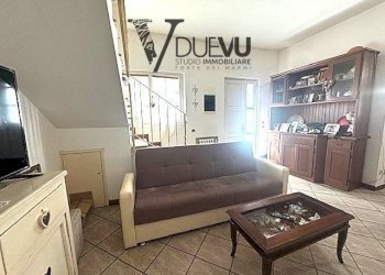Foto 13 - Casa semi indipendente Via Ragazzi del 99, Seravezza - foto 13