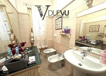 Foto 14 - Casa semi indipendente Via Ragazzi del 99, Seravezza - foto 14