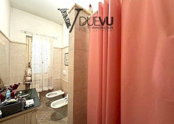 Foto 15 - Casa semi indipendente Via Ragazzi del 99, Seravezza - foto 15