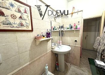 Foto 16 - Casa semi indipendente Via Ragazzi del 99, Seravezza - foto 16