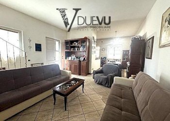 Foto 17 - Casa semi indipendente Via Ragazzi del 99, Seravezza - foto 17