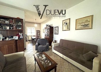 Foto 18 - Casa semi indipendente Via Ragazzi del 99, Seravezza - foto 18