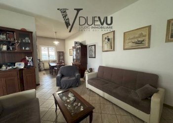 Foto 19 - Casa semi indipendente Via Ragazzi del 99, Seravezza - foto 19