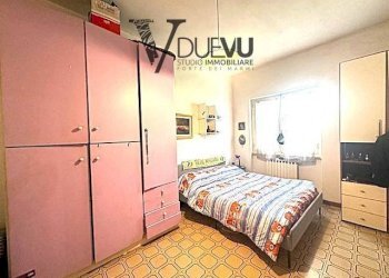 Foto 20 - Casa semi indipendente Via Ragazzi del 99, Seravezza - foto 20