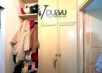 Foto 21 - Casa semi indipendente Via Ragazzi del 99, Seravezza - foto 21