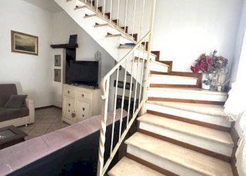 Foto 22 - Casa semi indipendente Via Ragazzi del 99, Seravezza - foto 22