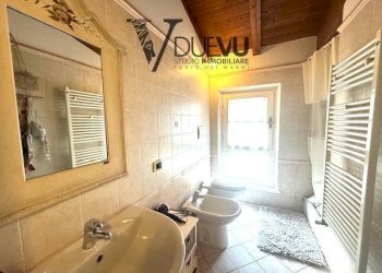 Foto 23 - Casa semi indipendente Via Ragazzi del 99, Seravezza - foto 23