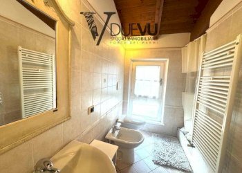 Foto 24 - Casa semi indipendente Via Ragazzi del 99, Seravezza - foto 24