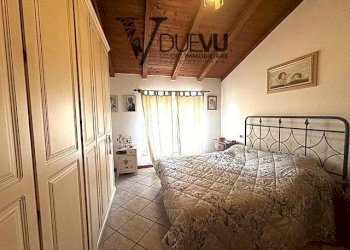 Foto 25 - Casa semi indipendente Via Ragazzi del 99, Seravezza - foto 25