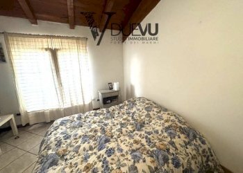 Foto 26 - Casa semi indipendente Via Ragazzi del 99, Seravezza - foto 26