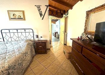 Foto 27 - Casa semi indipendente Via Ragazzi del 99, Seravezza - foto 27