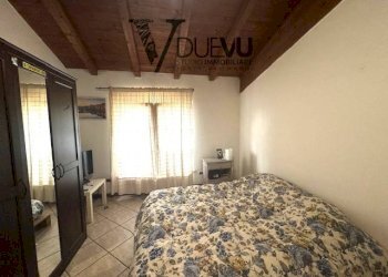 Foto 28 - Casa semi indipendente Via Ragazzi del 99, Seravezza - foto 28