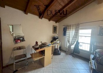 Foto 30 - Casa semi indipendente Via Ragazzi del 99, Seravezza - foto 30