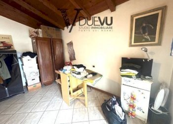 Foto 31 - Casa semi indipendente Via Ragazzi del 99, Seravezza - foto 31