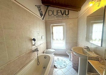 Foto 32 - Casa semi indipendente Via Ragazzi del 99, Seravezza - foto 32