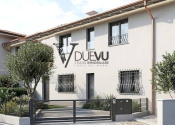 Foto 2 - Casa semi indipendente Via Ragazzi del 99, Seravezza - foto 2