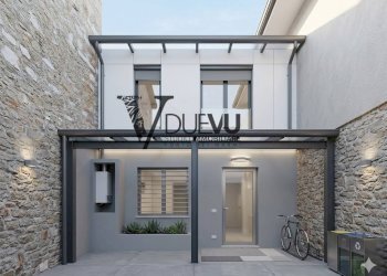 Foto 4 - Casa semi indipendente Via Ragazzi del 99, Seravezza - foto 4