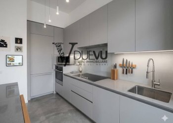 Foto 6 - Casa semi indipendente Via Ragazzi del 99, Seravezza - foto 6