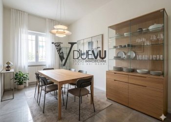 Foto 8 - Casa semi indipendente Via Ragazzi del 99, Seravezza - foto 8