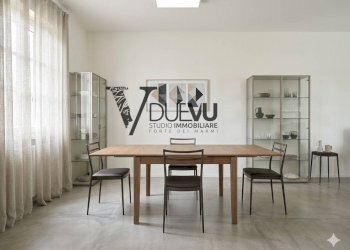 Foto 10 - Casa semi indipendente Via Ragazzi del 99, Seravezza - foto 10
