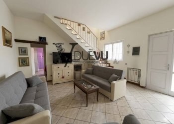 Foto 11 - Casa semi indipendente Via Ragazzi del 99, Seravezza - foto 11